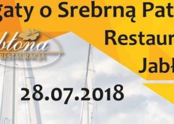 Powalczą o Srebrną Paterę