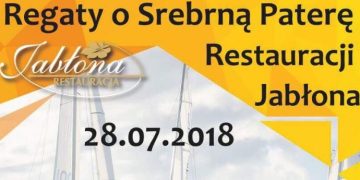 Powalczą o Srebrną Paterę