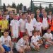 FC Bolki najlepsze w gminie