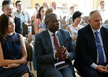 Promowali małe kina społecznościowe