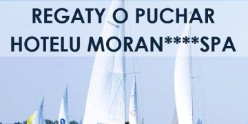 Powalczą o Puchar Hotelu Moran **** SPA