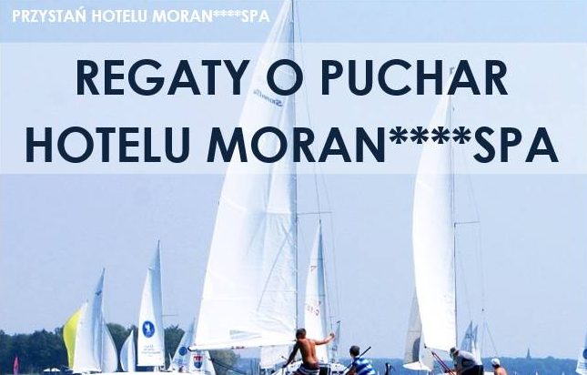 Powalczą o Puchar Hotelu Moran **** SPA