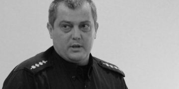 Adam Nowak nie żyje