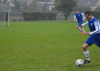 Skończyli na podium. Nie będzie wielkich transferów