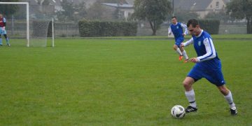 Skończyli na podium. Nie będzie wielkich transferów