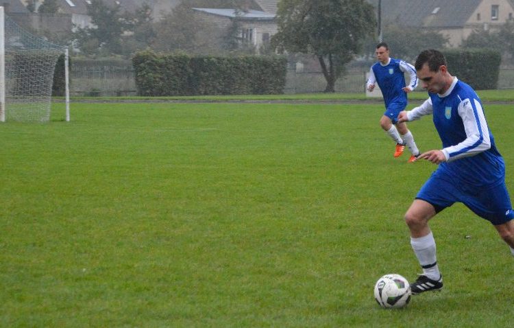 Skończyli na podium. Nie będzie wielkich transferów