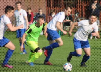 Kto z kim? Ligowe zestawienia