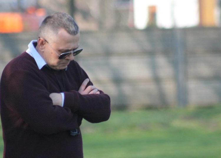 Od młodzieży będzie zależało…