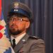Dzisiaj Święto Policji. Zobacz, kto dostał awans