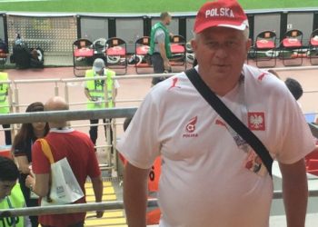 Powalczymy o 4 ligę…