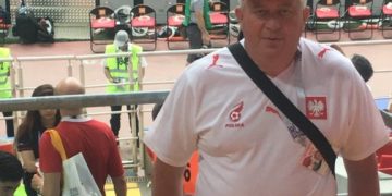 Powalczymy o 4 ligę…