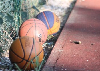 Czas na trzecią serię WLSu