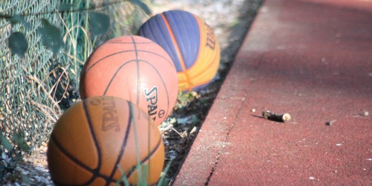 Czas na trzecią serię WLSu