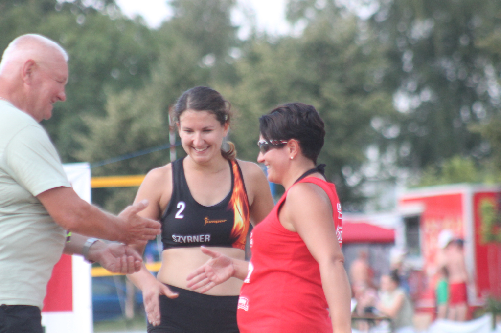 Przybrodzin 2018 na fotografii