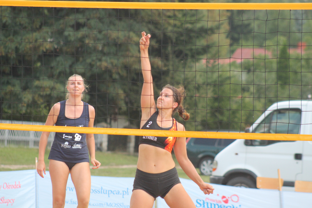 Przybrodzin 2018 na fotografii