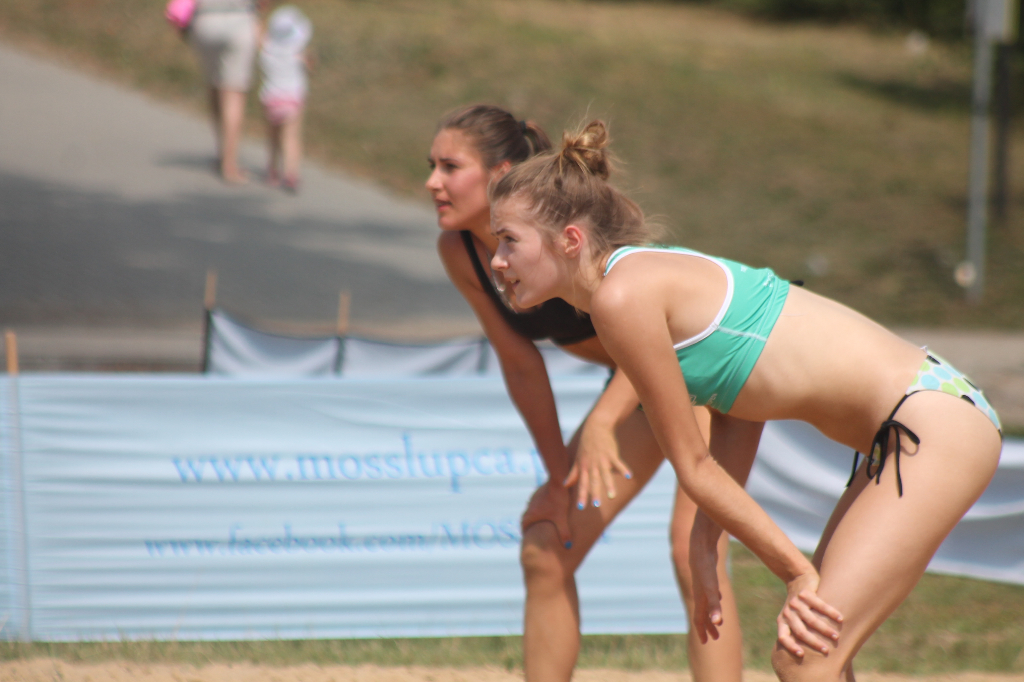 Przybrodzin 2018 na fotografii