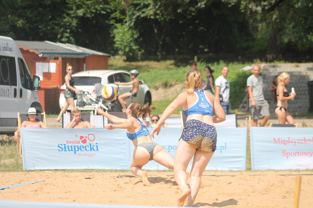 Przybrodzin 2018 na fotografii