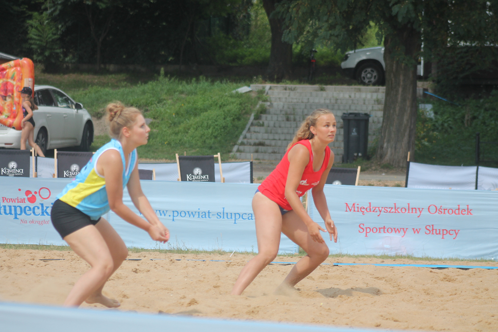 Przybrodzin 2018 na fotografii