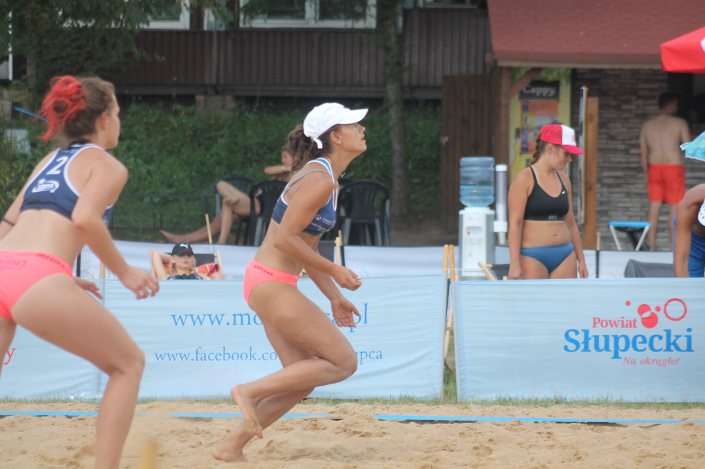 Przybrodzin 2018 na fotografii