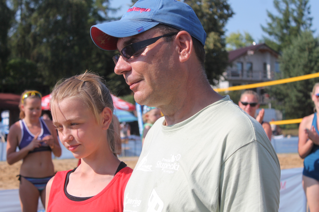 Przybrodzin 2018 na fotografii