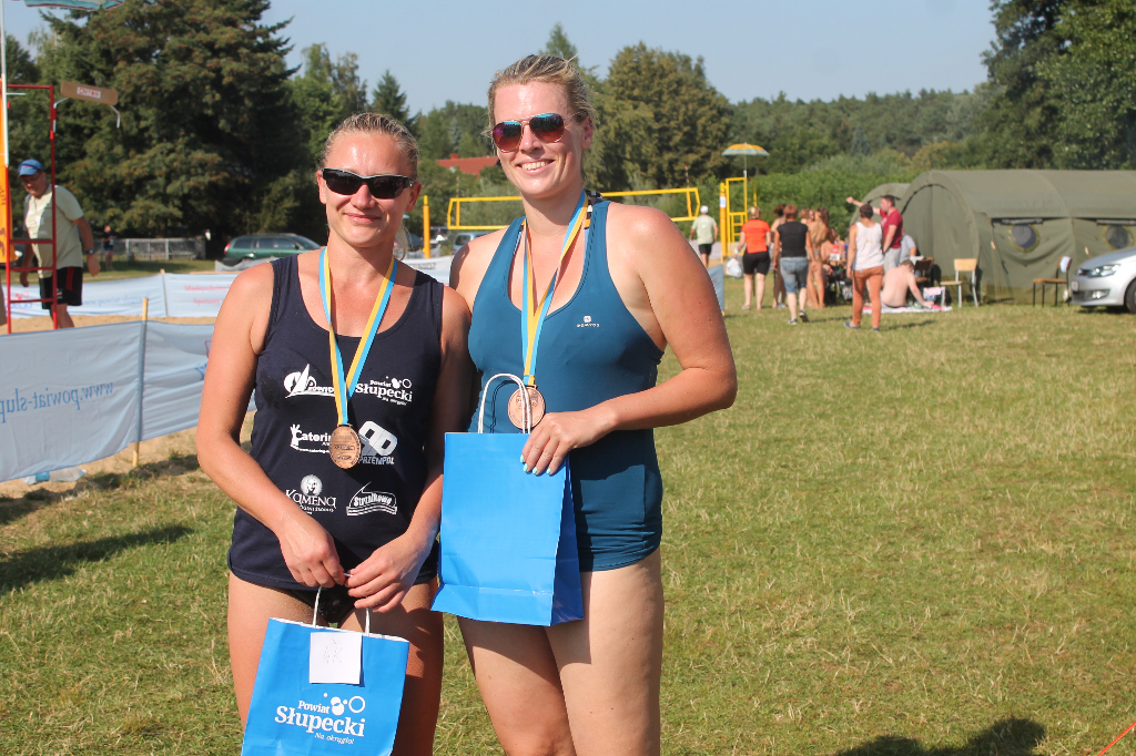 Przybrodzin 2018 na fotografii