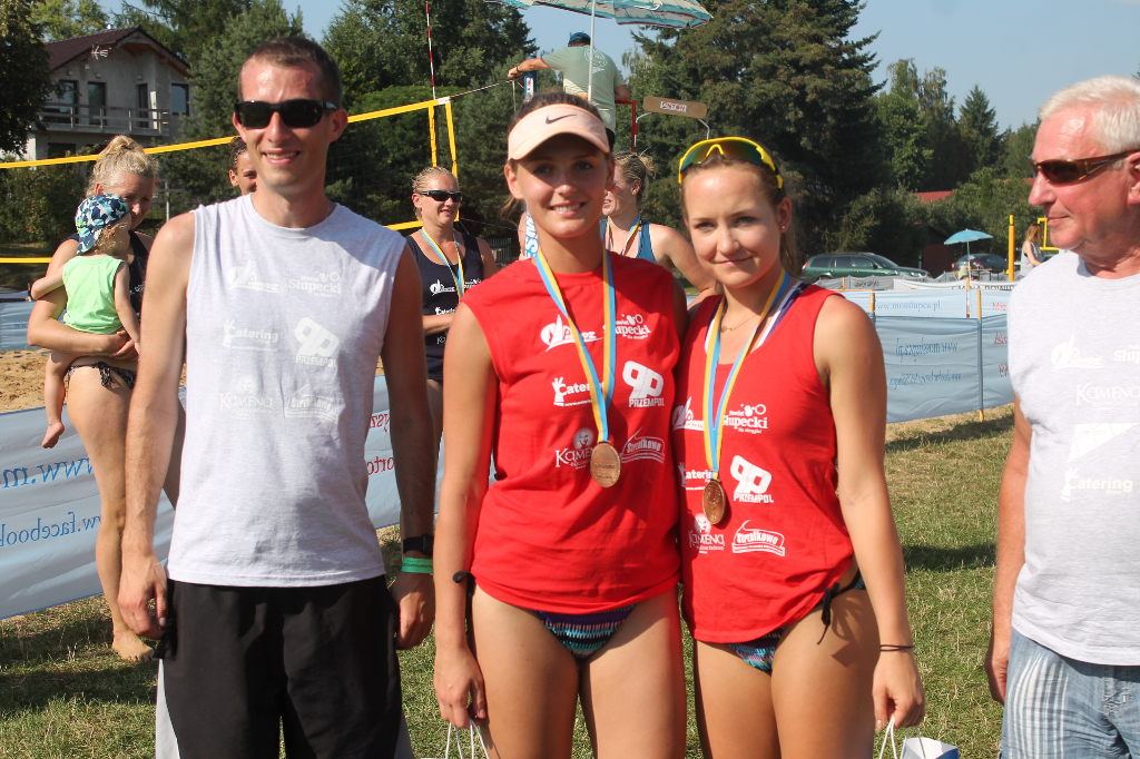 Przybrodzin 2018 na fotografii