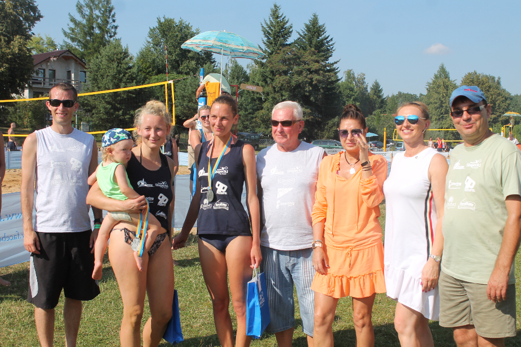 Przybrodzin 2018 na fotografii