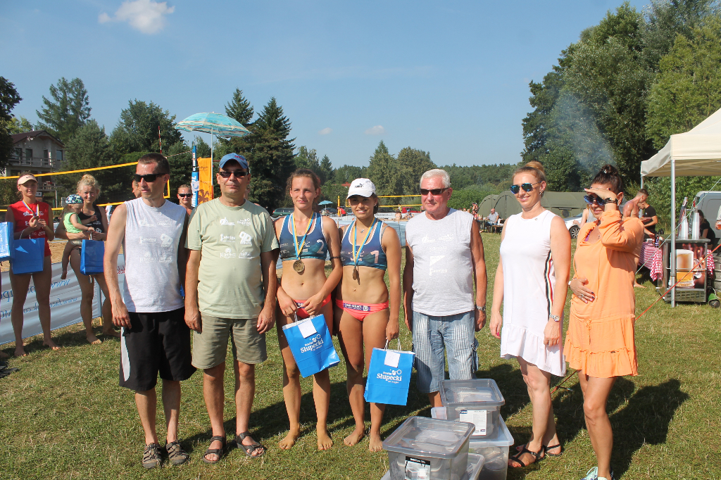 Przybrodzin 2018 na fotografii