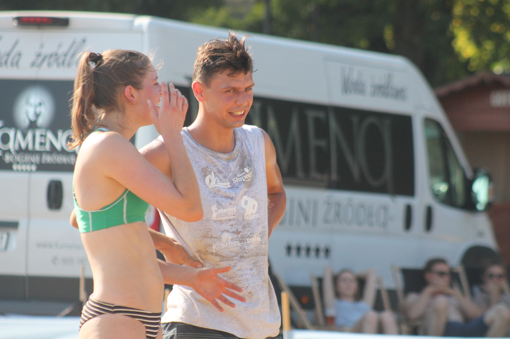 Przybrodzin 2018 na fotografii