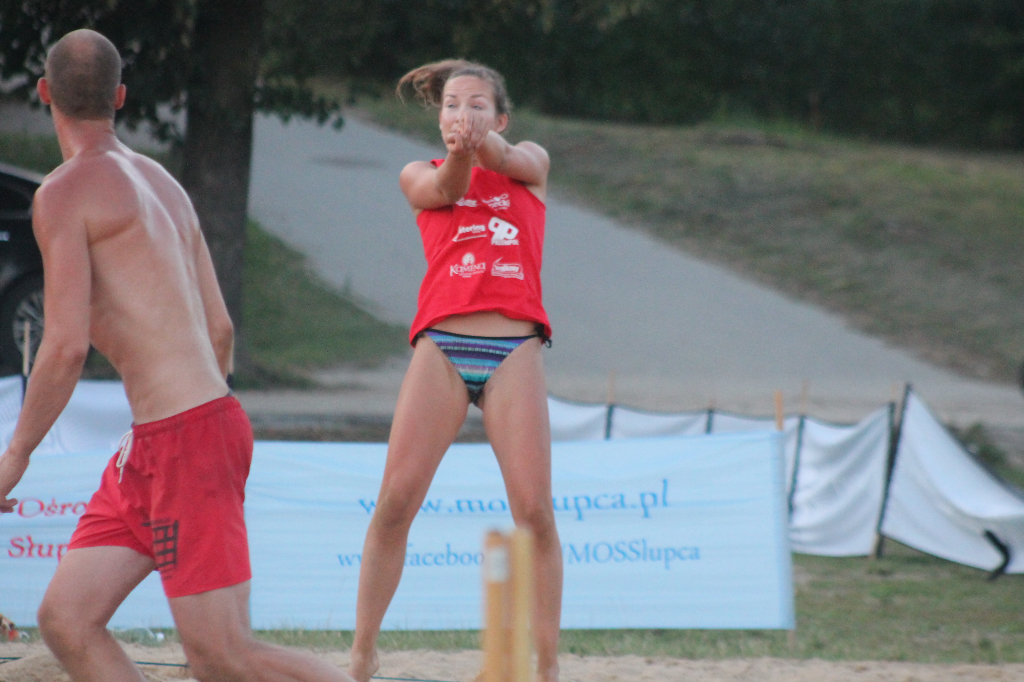 Przybrodzin 2018 na fotografii