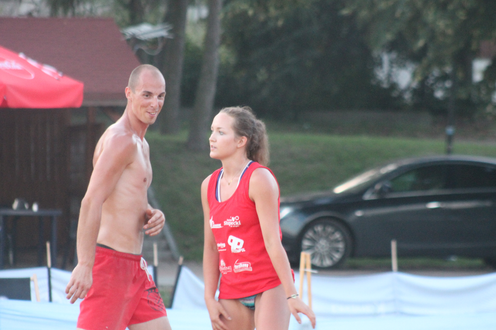 Przybrodzin 2018 na fotografii