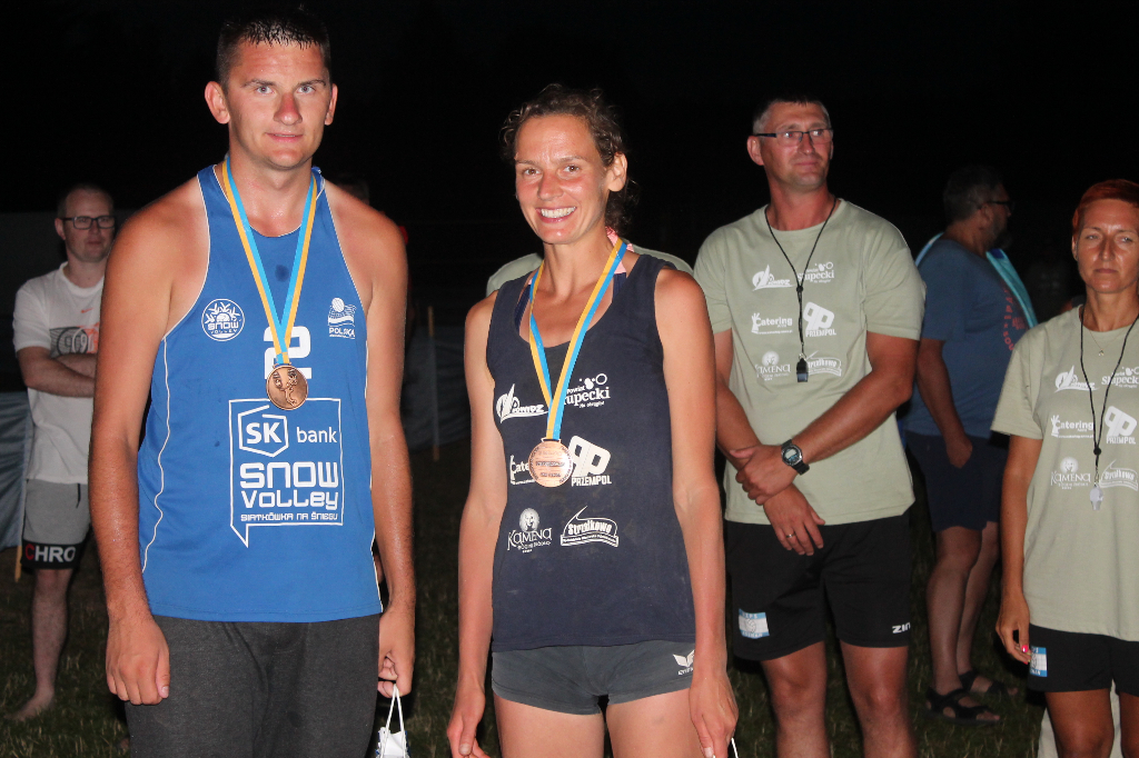 Przybrodzin 2018 na fotografii