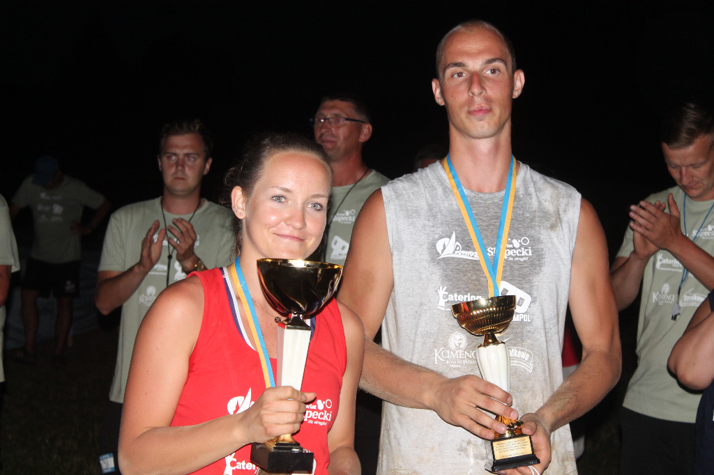 Przybrodzin 2018 na fotografii