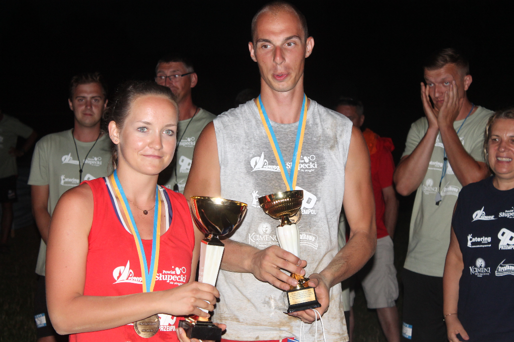 Przybrodzin 2018 na fotografii