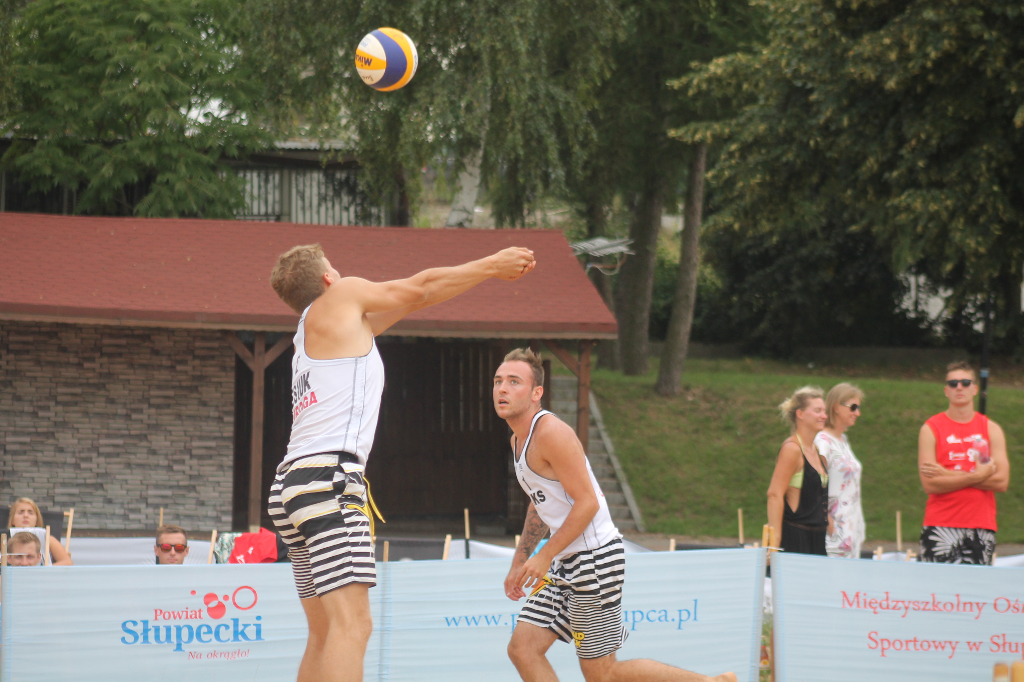 Przybrodzin 2018 na fotografii