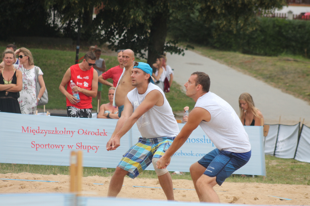 Przybrodzin 2018 na fotografii