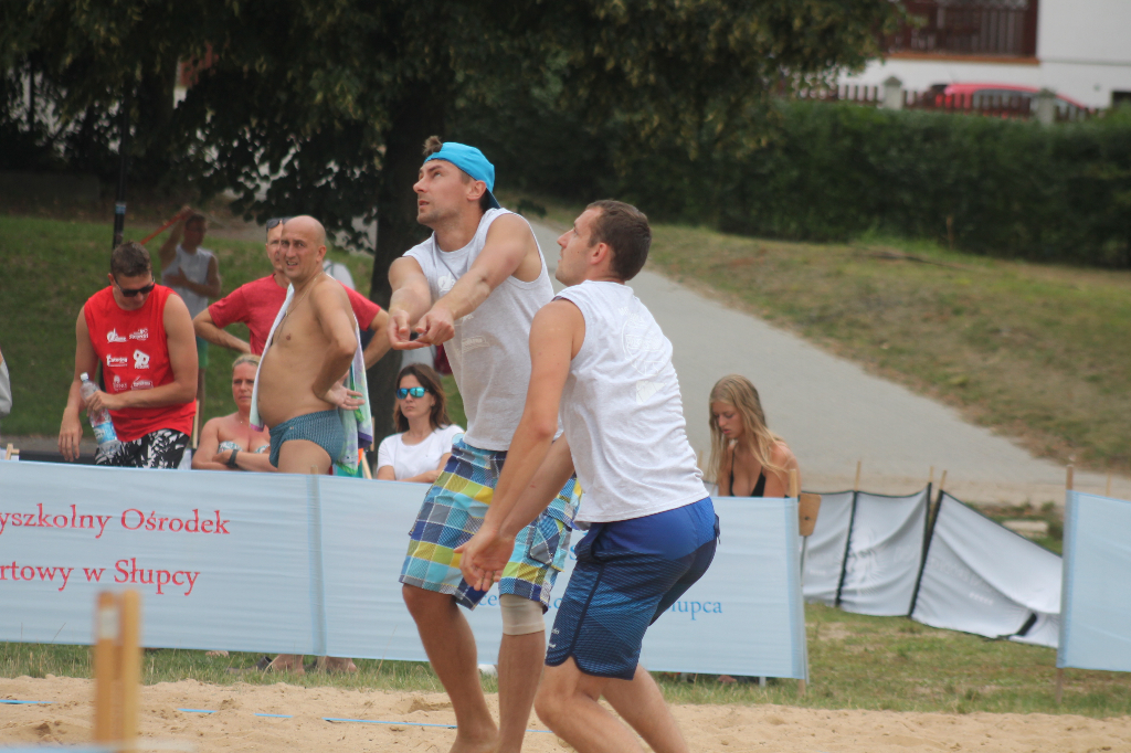 Przybrodzin 2018 na fotografii