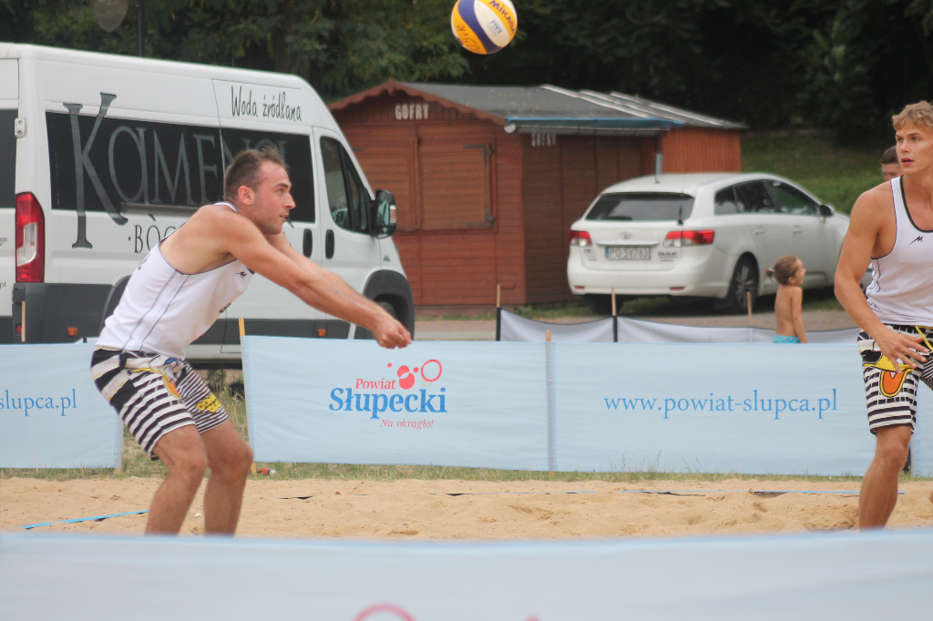 Przybrodzin 2018 na fotografii