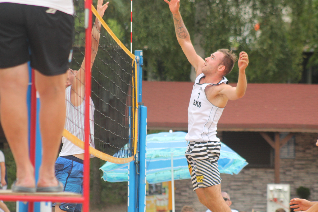 Przybrodzin 2018 na fotografii