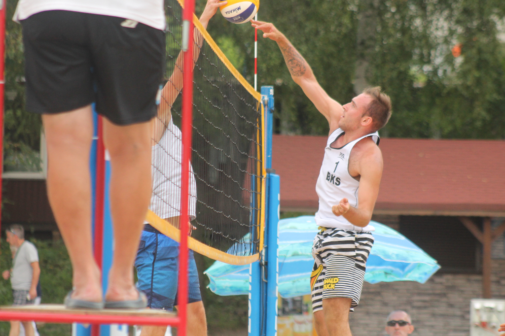 Przybrodzin 2018 na fotografii