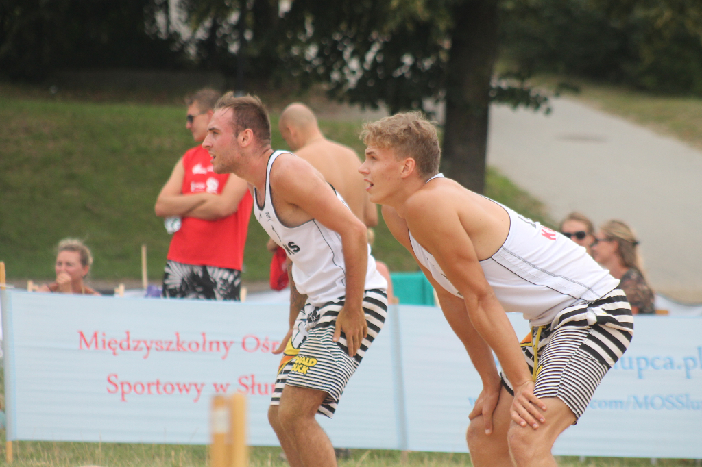 Przybrodzin 2018 na fotografii