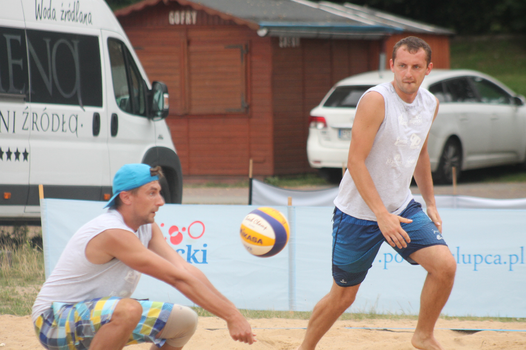 Przybrodzin 2018 na fotografii