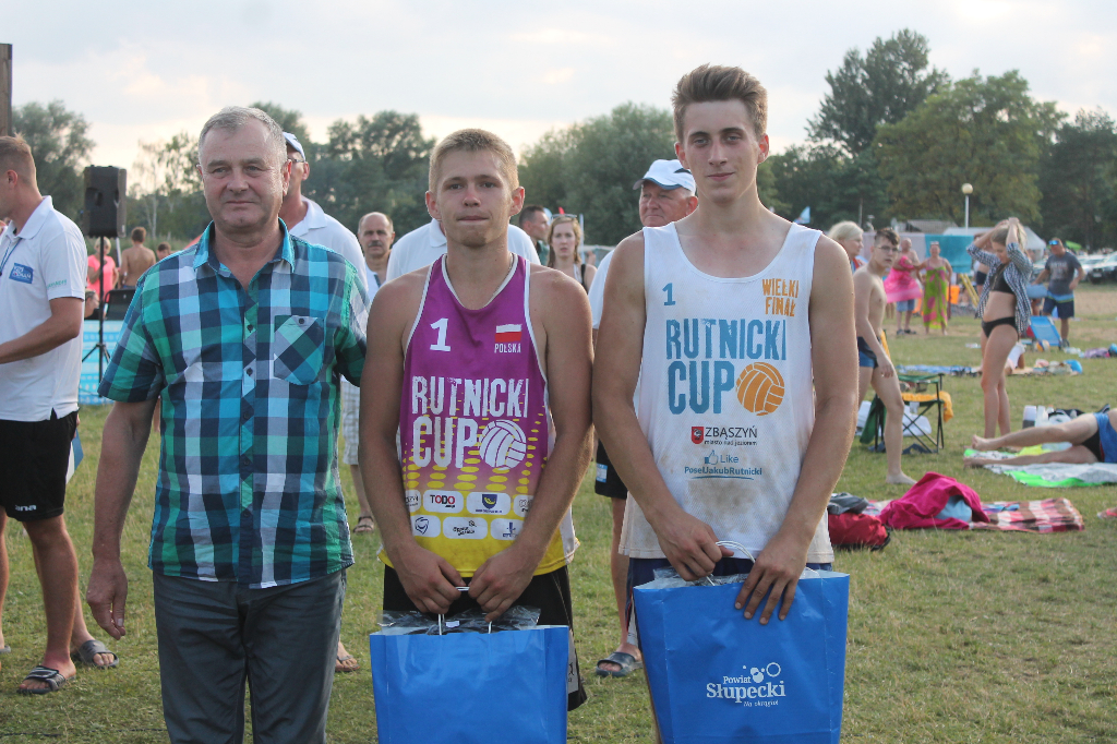 Przybrodzin 2018 na fotografii