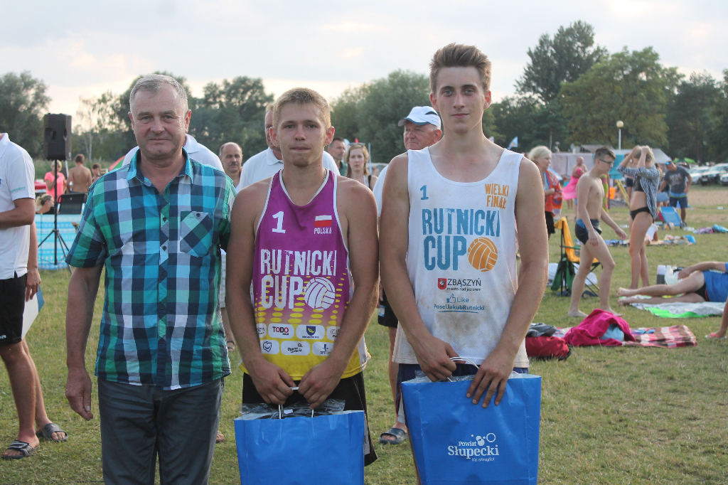 Przybrodzin 2018 na fotografii