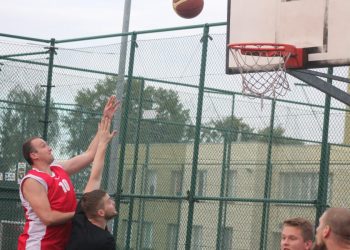 Zapraszają zawodowców i amatorów