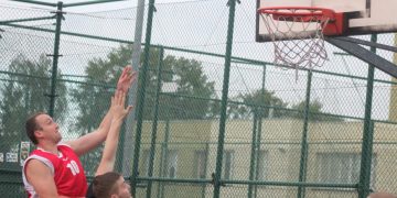 Zapraszają zawodowców i amatorów