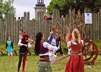 Foto Konkurs ze smartfonami rozwiązany!