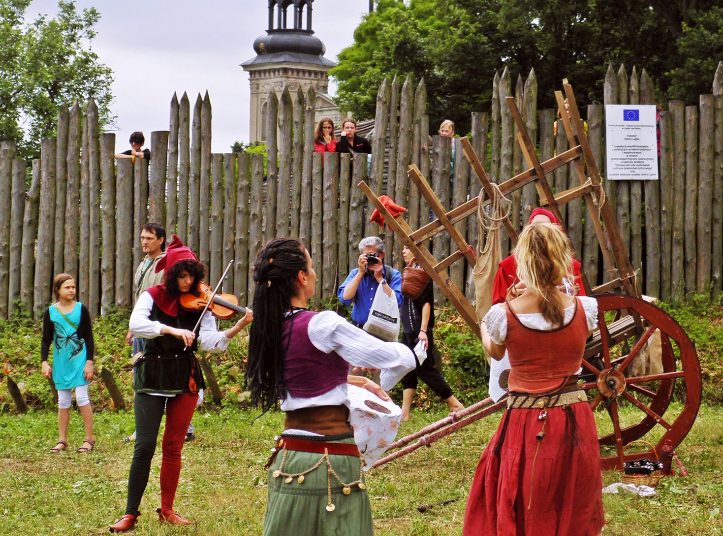 Foto Konkurs ze smartfonami rozwiązany!