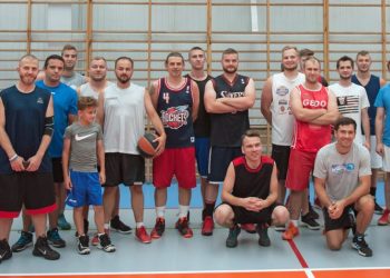 Wyindywidualizowani indywidualiści nadal bez porażki