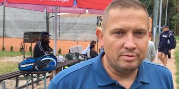 Udany turniej o puchar Konspolu FILM